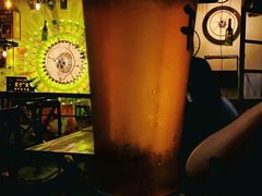 -胡桃里音乐酒馆(白云五号T5 MALL店)