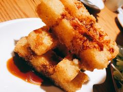 -德香苑脆皮烤鸭·经典(爱融荟城店)