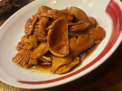 -宝中宝食府(清泰街店)