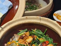 -大鸽饭(岗顶店)