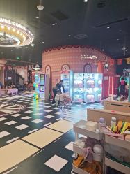 点击看大图 -meland亲子乐园(北京亦庄龙湖天街店)