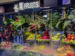 -千家粗粮王(MOMOPARK店)