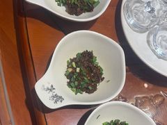 -苗岭侗寨(金阳店)
