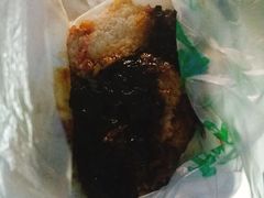 -马文章胖子甑糕(洒金桥店)