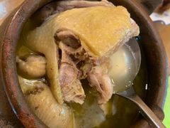-途中饭店(开化店)