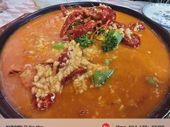 -徐嘉赫龙虾馆