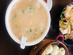 -嵊州馋嘴小吃(兴越店)