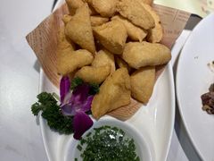 -壹只卤鹅·潮汕菜(莲塘店)