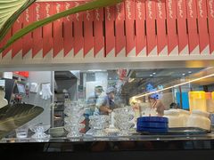 -必胜客(百联又一城店)