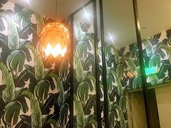 -MUSANG KING猫山王(龙湖杭州滨江天街店)