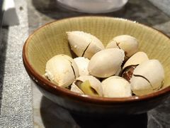 -雅玛花式铁板烧(亚运村店)