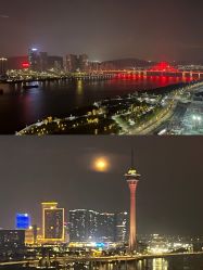 -baby bella小贝拉母婴护理中心(珠海华发公寓店)
