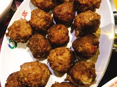 -草原饭店火锅