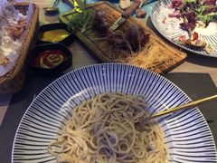 -J·one Bistro吉萬酒厨·牛排