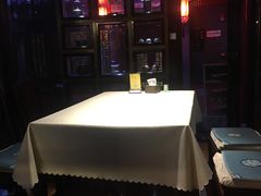 -不二茶空间·养生宴(石景山店)