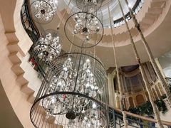 -火吧PTV聚会餐厅(10号店)