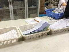 -四川省第二中医医院