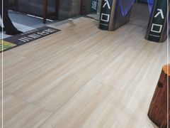 -木子塘汗蒸生活馆(财富港店)