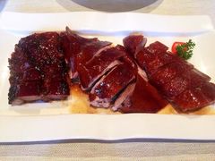 -御宝轩(益丰·外滩源店)