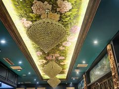 -福禧酒窖·中餐厅 (万柳店)