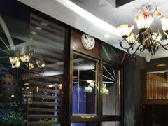 -赛维利亚中西餐厅(平塘店)