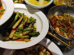 -新概念来凤鱼(璧山店)