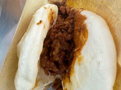 -老鳯府豆花泡馍(第五大道店)
