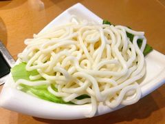 -湯系·煲汤手艺人(东二环泰禾广场店)