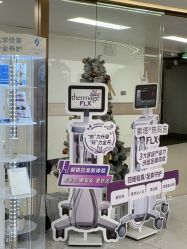 -至简医疗美容·医生集团