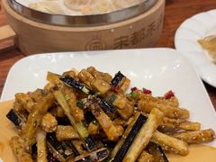 -宋都禾源·灌汤包子(汉兴路直营店)