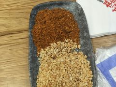 -付小姐在成都(川沙店)