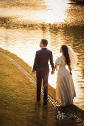 -韩国艺匠ARTIZ STUDIO(博览中心店)