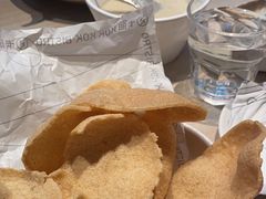 -卡朋西餐(悦汇城店)