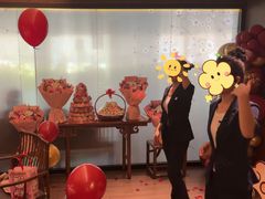 -太守宴·蘭院(天塔店)