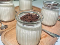 -野蔓果·山野菜(西湖景区·龙井茶田店)