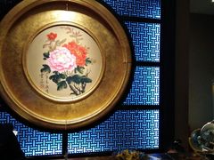 -大唐盲人按摩中心(黄山路店)