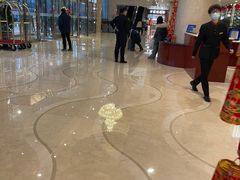 -华滨国际大酒店
