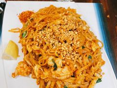 -Siam泰餐厅(水上公园店)