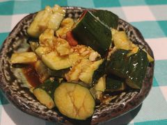 -小陳記大排档(华为店)