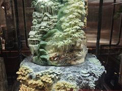 -燕春楼(海河华鼎店)