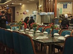 -情妹耙泥鳅·江湖川菜(科华店)