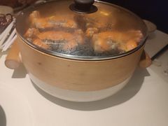 -成隆行·蟹王府(九江路店)