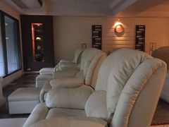 -Let's Relax Spa(Phuket 3rd Street)