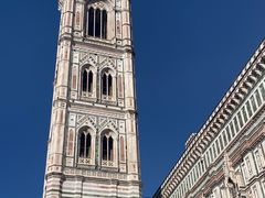 -圣母百花大教堂穹顶