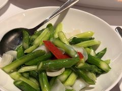-南麓·浙里(外滩店)