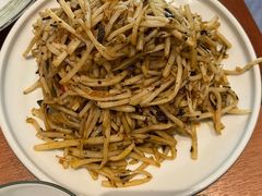 -老昌春饼(中央二店)