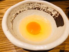 -林妈妈村·日式料理(宝山龙湖天街店)