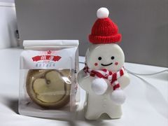-红星前进面包牛奶公司(五道口购物中心店)