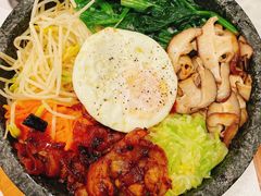 -七楽·韩式欢聚餐厅 치르치르(龙泉驿万达店)