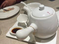 -尚一汤 广东炖汤(金桥国际店)
